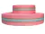 Alça Chic 3 Cm - 25 Mts - Coloridas - loja online