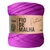 Fio De Malha Extra Premium 25mm Com 140 Metros - loja online