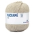 Linha Macrame Pingouin 200g - 75 Metros - Loja Malu