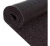 Tapete Capacho 12 mm - Antiderrapante - 120 CM X 140 CM - comprar online