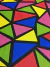 Tecido Colante Romero Brito - comprar online