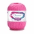 Linhas Charme Circulo 150g - 396 Mts - Cores Lisas - Loja Malu