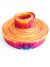 Alça Chic Colors 4 cm 25 Metros na internet