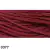 Linha Meada Maxi Mouline Circulo 8M - Cores: 257 a 424 na internet
