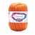 Linhas Charme Circulo 150g - 396 Mts - Cores Lisas - comprar online