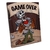 Quadro Decorativo em Tela Canvas 20x25 - TL25 - Games - comprar online