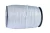 Cordão 3/1 Fio Náutico de 2mm com Lurex - 250 Metros - comprar online