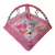 Tapete de Atividade Bebê Piscina de Bolinhas Park Color Baby - loja online