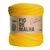 Fio De Malha Extra Premium 25mm Com 140 Metros na internet
