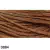 Imagem do Linha Meada Maxi Mouline Circulo 8M - Cores: 771 a 884