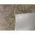 Passadeira Mix Kapazi 60CM X 1MT Arabesco Bege