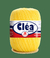 Linha Cléa 1000 Circulo - Cores Lisas 1 - comprar online