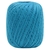 Linha Anne 65 Circulo - Cores Lisas - 65 Metros - Loja Malu