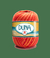 Fio Duna 100g Circulo - Cores Mescladas - 170 Metros - comprar online
