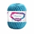 Linhas Charme Circulo - 150g - 396 Mts - Cores Mescladas - loja online