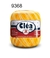 Imagem do Linha Clea 125 Circulo - Cores Mescladas - 125 Metros