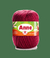 Linha Anne 500 Circulo - Cores Lisas 2