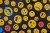 Corino Dekorama Estampado Emojis - 50CM x 1,40M - comprar online