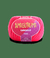 Fio Amigurumi Circulo - 254 Metros - 125g - loja online