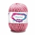 Imagem do Linhas Charme Circulo - 150g - 396 Mts - Cores Mescladas