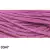 Linha Meada Maxi Mouline Circulo 8M - Cores: 257 a 424 na internet