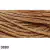 Linha Meada Maxi Mouline Circulo 8M - Cores: 771 a 884 - Loja Malu