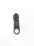 Cursor Tradicional Nº 05/06 Preto - 10 Unidades