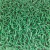 Tapete Capacho 12 mm - Antiderrapante - 120 CM X 140 CM - Loja Malu