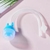 Aspirador Nasal para Bebê - Color Baby