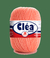 Linha Cléa 1000 Circulo - Cores Lisas 1