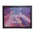Imagem do Quadro Decorativo com Moldura 33x43 Cm - QMS34 - Cidades