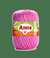 Linha Anne 500 Circulo - Cores Lisas 2