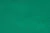 Imagem do TNT 60g Liso - Varias Cores - 25 Metros x 1,40M
