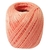 Linha Anne 65 Circulo - Cores Lisas - 65 Metros - comprar online
