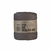 Fio De Malha Extra Premium 25mm Com 140 Metros - Loja Malu