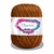 Linhas Charme Circulo - 150g - 396 Mts - Cores Mescladas - comprar online