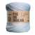 Fio De Malha Extra Premium 25mm Com 140 Metros