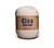 Linha Cléa 1000 Circulo - Cores Lisas 1 - comprar online