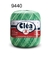 Linha Clea 125 Circulo - Cores Mescladas - 125 Metros - Loja Malu