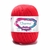 Linhas Charme Circulo 150g - 396 Mts - Cores Lisas