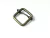 Regulador 1,6 cm / 16mm Ouro Velho Borda Fina - 250 Und.