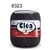Linha Clea 125 Circulo - Cores Lisas - 125 Metros