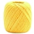 Linha Anne 65 Circulo - Cores Lisas - 65 Metros - comprar online