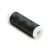 Linha Maxxi Retros Circulo de Costura - 100% Poliester - 02 - comprar online