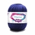 Linhas Charme Circulo 150g - 396 Mts - Cores Lisas - comprar online