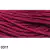 Linha Meada Maxi Mouline Circulo 8M - Cores: 257 a 424