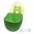 Mictório Infantil De Silicone Com Mangueira Desfralde Menino - Color Baby - loja online