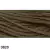 Linha Meada Maxi Mouline Circulo 8M - Cores: 771 a 884