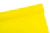 Sintético Silicone Amarelo 0,7 mm