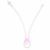 Aspirador Nasal para Bebê - Color Baby - loja online